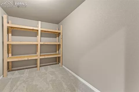 9712 Arbor Walk Ln, Peyton, CO 80831 photo 31