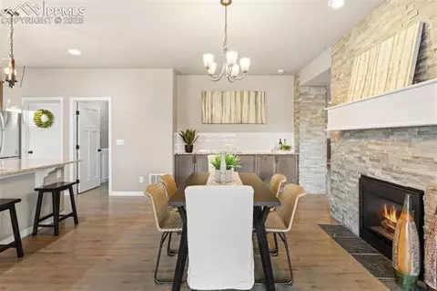9712 Arbor Walk Ln, Peyton, CO 80831 photo 12