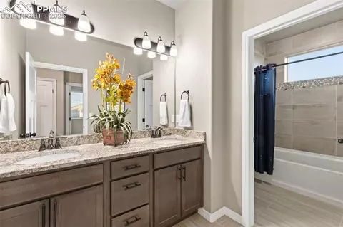 9712 Arbor Walk Ln, Peyton, CO 80831 photo 25
