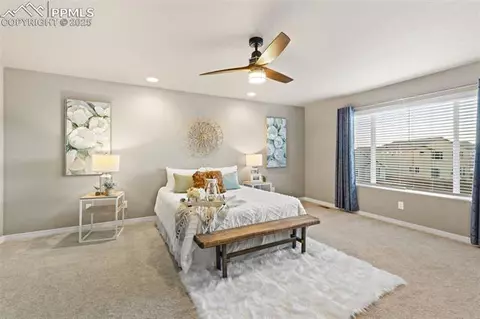 9712 Arbor Walk Ln, Peyton, CO 80831 photo 15