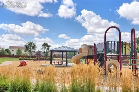 9712 Arbor Walk Ln, Peyton, CO 80831 photo 41