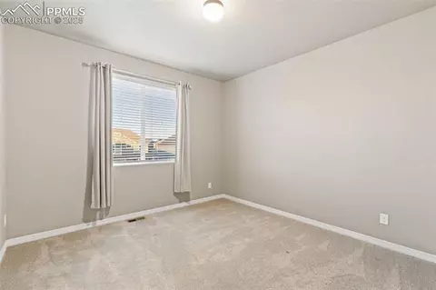 9712 Arbor Walk Ln, Peyton, CO 80831 photo 24