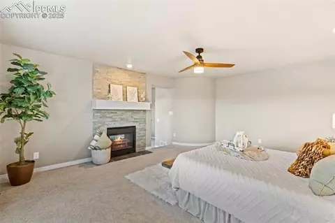 9712 Arbor Walk Ln, Peyton, CO 80831 photo 16