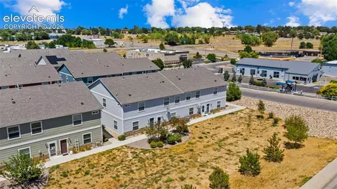 4687 Ports Down Ln, Colorado Springs, CO 80911