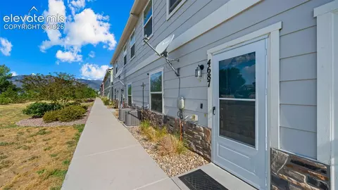 4687 Ports Down Ln, Colorado Springs, CO 80911