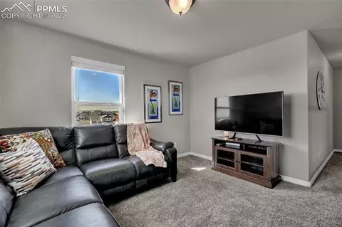 10048 Beckham St, Peyton, CO 80831 photo 26