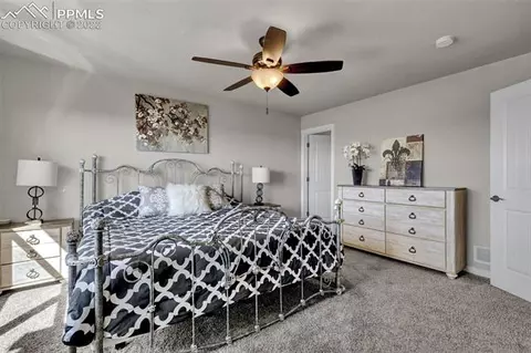 10048 Beckham St, Peyton, CO 80831 photo 30