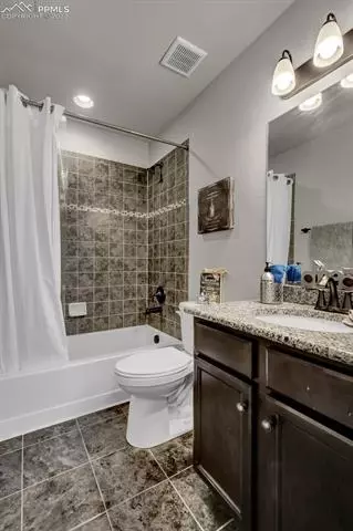 10048 Beckham St, Peyton, CO 80831 photo 41