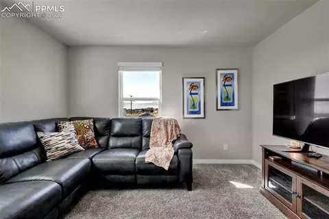 10048 Beckham St, Peyton, CO 80831 photo 25