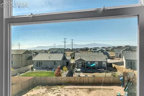 10048 Beckham St, Peyton, CO 80831 photo 32
