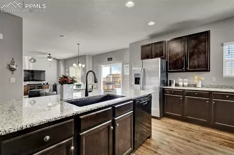 10048 Beckham St, Peyton, CO 80831 photo 17