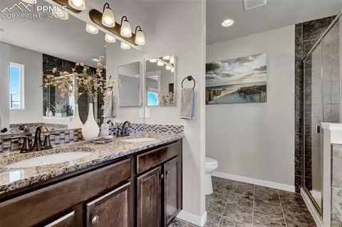 10048 Beckham St, Peyton, CO 80831 photo 34
