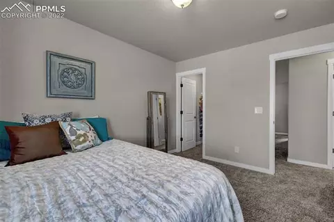 10048 Beckham St, Peyton, CO 80831 photo 36