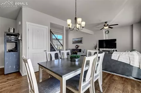 10048 Beckham St, Peyton, CO 80831 photo 11