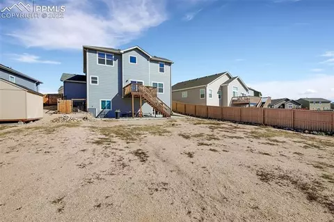 10048 Beckham St, Peyton, CO 80831 photo 47
