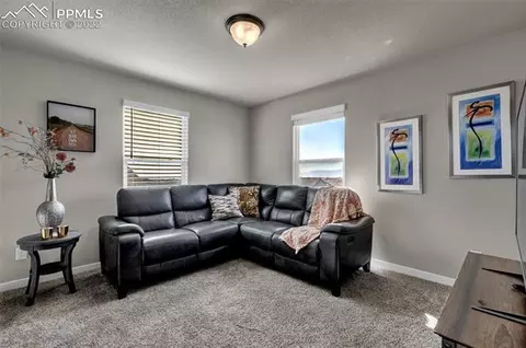 10048 Beckham St, Peyton, CO 80831 photo 27