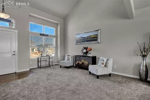 10048 Beckham St, Peyton, CO 80831 photo 4