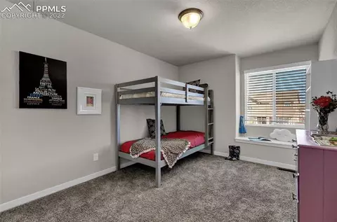 10048 Beckham St, Peyton, CO 80831 photo 38