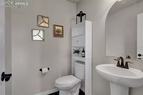 10048 Beckham St, Peyton, CO 80831 photo 21