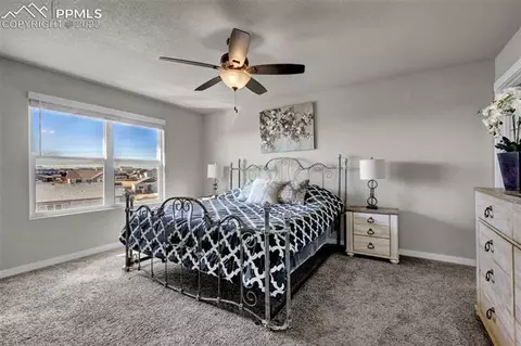 10048 Beckham St, Peyton, CO 80831 photo 28