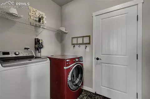 10048 Beckham St, Peyton, CO 80831 photo 22