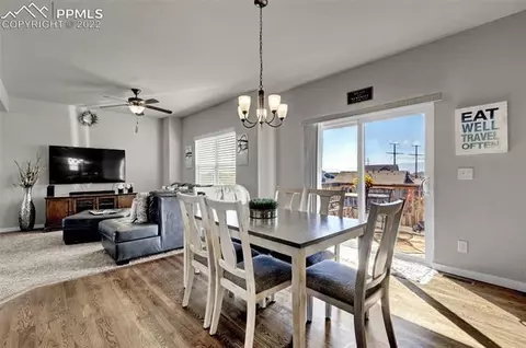 10048 Beckham St, Peyton, CO 80831 photo 12