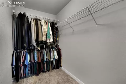 10048 Beckham St, Peyton, CO 80831 photo 37