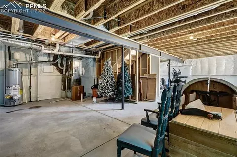 10048 Beckham St, Peyton, CO 80831 photo 43