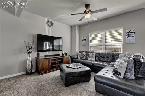 10048 Beckham St, Peyton, CO 80831 photo 6