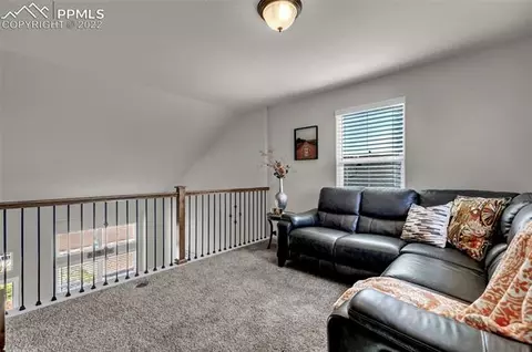 10048 Beckham St, Peyton, CO 80831 photo 24
