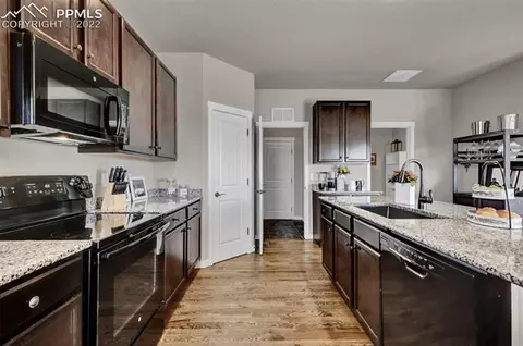 10048 Beckham St, Peyton, CO 80831 photo 19
