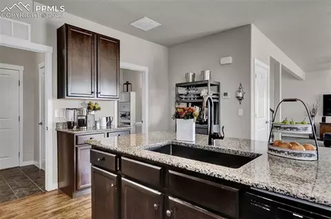 10048 Beckham St, Peyton, CO 80831 photo 20
