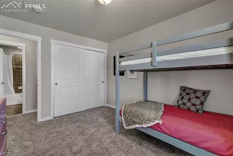 10048 Beckham St, Peyton, CO 80831 photo 39