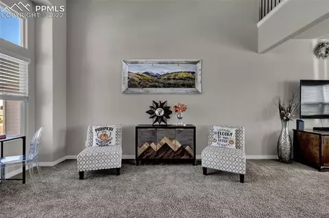 10048 Beckham St, Peyton, CO 80831 photo 5