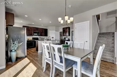 10048 Beckham St, Peyton, CO 80831 photo 10