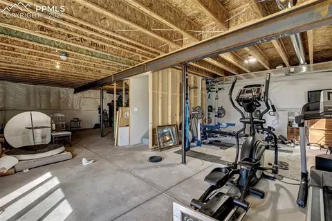 10048 Beckham St, Peyton, CO 80831 photo 42