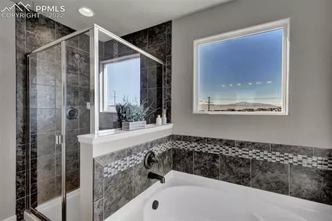 10048 Beckham St, Peyton, CO 80831 photo 33