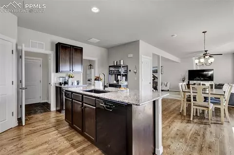 10048 Beckham St, Peyton, CO 80831 photo 18