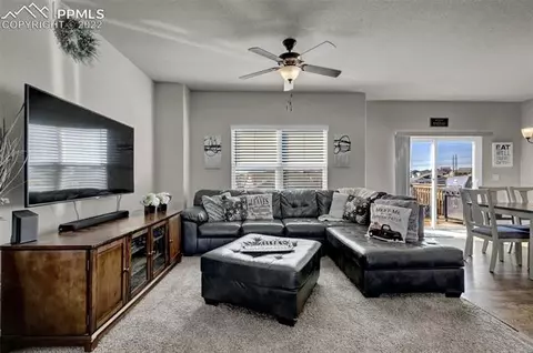 10048 Beckham St, Peyton, CO 80831 photo 7