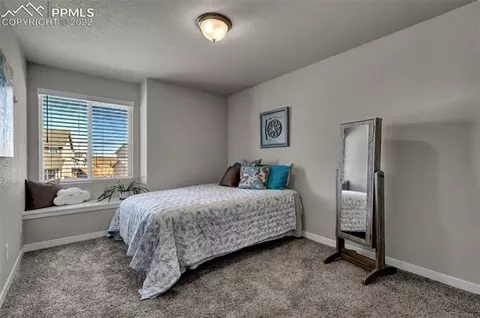 10048 Beckham St, Peyton, CO 80831 photo 35