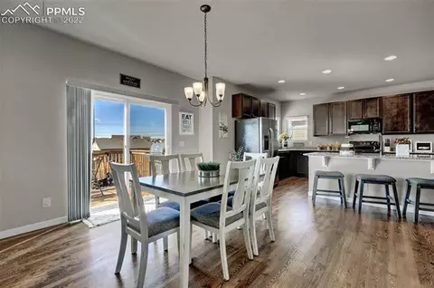 10048 Beckham St, Peyton, CO 80831 photo 9