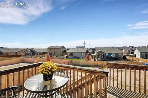 10048 Beckham St, Peyton, CO 80831 photo 44