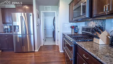 12455 Angelina Dr, Peyton, CO 80831 photo 10
