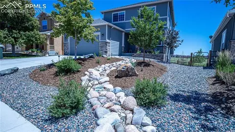 12455 Angelina Dr, Peyton, CO 80831 photo 3