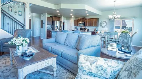 12455 Angelina Dr, Peyton, CO 80831 photo 6