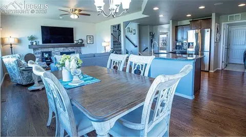 12455 Angelina Dr, Peyton, CO 80831 photo 9