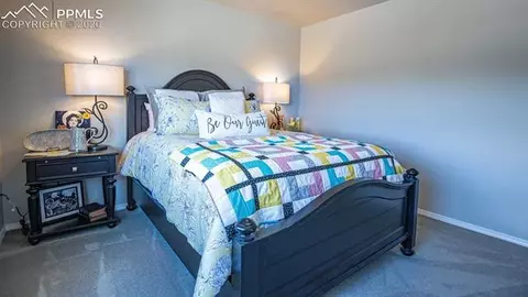 12455 Angelina Dr, Peyton, CO 80831 photo 17