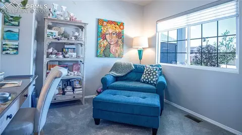 12455 Angelina Dr, Peyton, CO 80831 photo 14