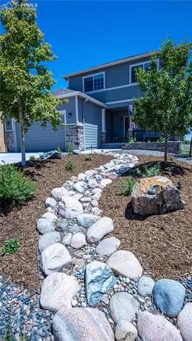 12455 Angelina Dr, Peyton, CO 80831 photo 4