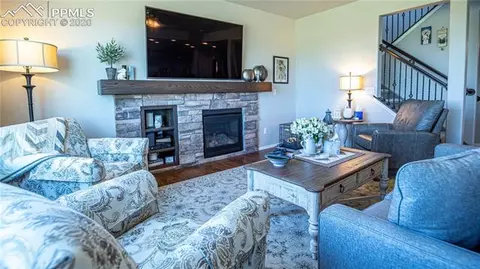 12455 Angelina Dr, Peyton, CO 80831 photo 7